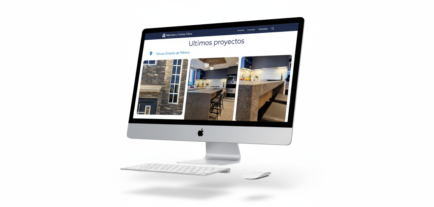 gemini generated image 51va1x51va1x51va