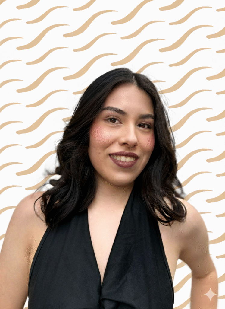 gemini generated image rrzfm3rrzfm3rrzf