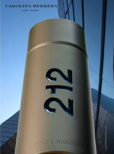 imagen de whatsapp 2025 10 14 a las 13.45.12 0ef82658