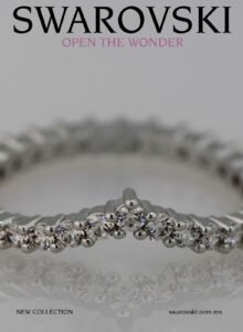 imagen de whatsapp 2025 10 14 a las 13.45.12 a54e881d