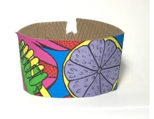 vaso y fajilla final page 0013