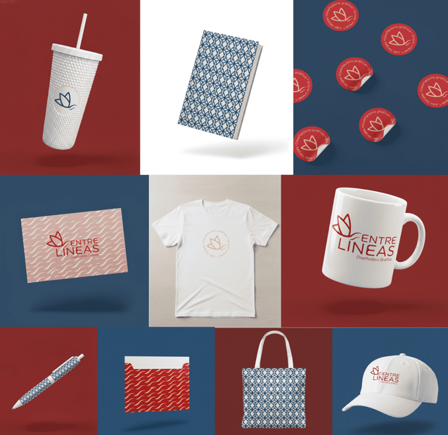 captura de pantalla 2025 12 10 234246