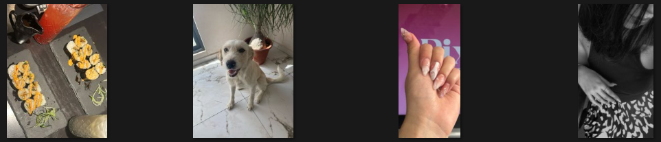 captura de pantalla 2025 12 10 234735