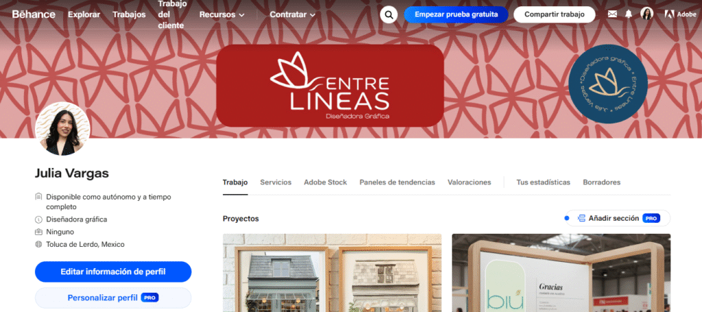 captura de pantalla 2025 12 11 000033