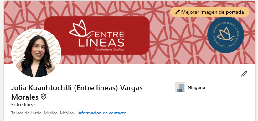 captura de pantalla 2025 12 11 000200